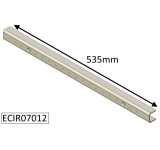 ECIR07012 Parkray Turbo Bar  |  Aspect 7 (Non Eco)